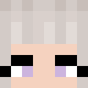 BARLETTA's avatar