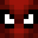 BARO100's avatar