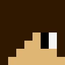 BASHU's avatar