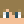 BAZZ_