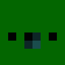 BAckT's avatar