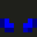 BAff0's avatar