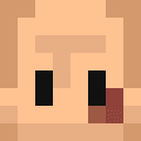 BAtOlake's avatar