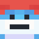 BBTony01's avatar