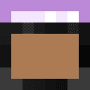 BBryAnson's avatar