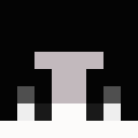 BC3's avatar