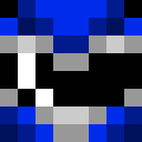 BD01_'s avatar