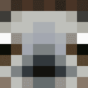 BEARCLAW666's avatar