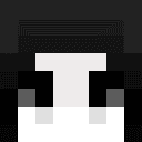 BEAfutureMilFF's avatar