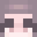 BEBECITA's avatar