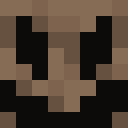 BEDRUSH112's avatar