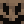 BEDRUSH112