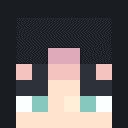 BEFFO's avatar