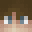 BELLACIAO's avatar