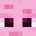 BELLOFIGO10469's avatar