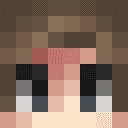 BEL_FUNCINO's avatar
