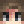 BEL_FUNCINO