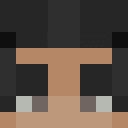 BERLUHOMO's avatar