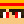 BERTUZ_D