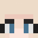 BEX's avatar