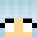 BG123's avatar