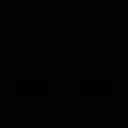 BGE's avatar