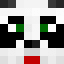 BGIO's avatar