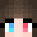BHEKOI_exe's avatar