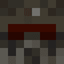 BHO13's avatar