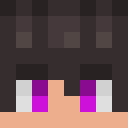 BHO_2007's avatar