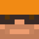 BIBITINDI__200's avatar