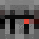BICHARRACO1's avatar