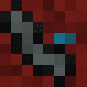 BIGBOOM710's avatar