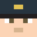 BIGsblao's avatar