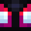 BIIIGGGGAY's avatar