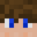 BILLOTR3X's avatar