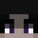 BIRBA1's avatar