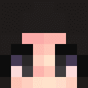 BISTARD07's avatar