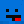 BISTOL_