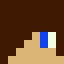 BITMAPPER's avatar