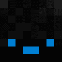 BITORZOLOII's avatar