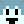 BIT_Link