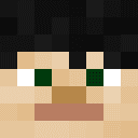 BKLF_RetlawYT's avatar