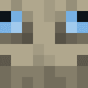 BL4CKFOX00's avatar