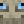 BL4CKFOX00