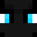 BL4CKTUND3R's avatar