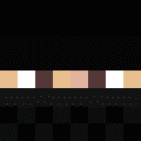 BLACK30PRO's avatar