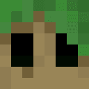 BLACKC3T's avatar