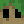 BLACKC3T