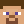 BLACKFOG_3616